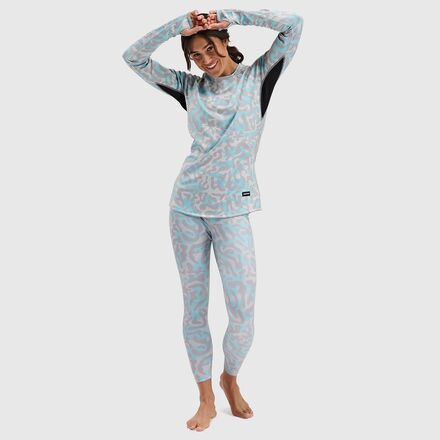 BlackStrap - Summit Pant - Women's