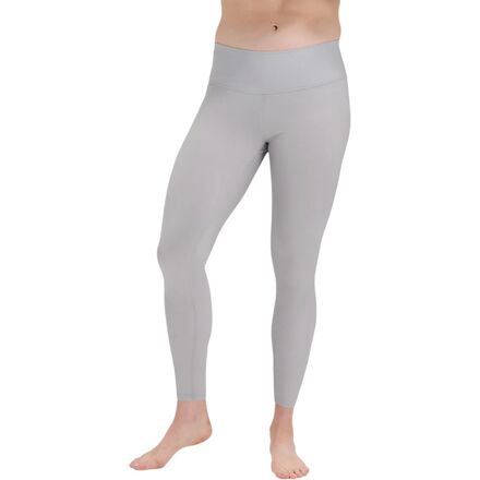 Vista Pant - Women's