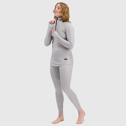 BlackStrap - Vista Pant - Women's