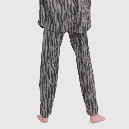 BlackStrap - Evolver Pant - Kids'