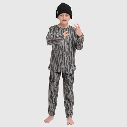 BlackStrap - Evolver Pant - Kids'