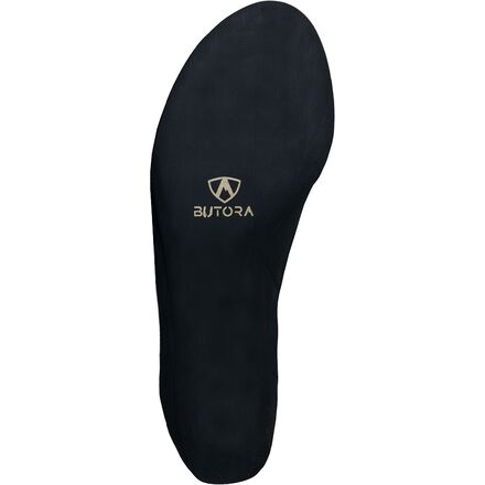 Butora - Endeavor Wide Fit Climbing Shoe