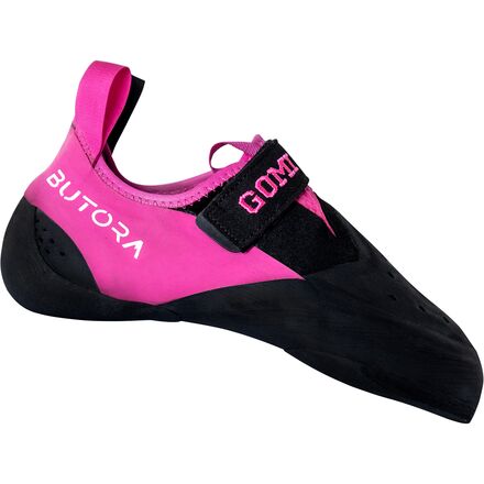 Gomi Climbing Shoe - Narrow Fit