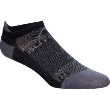 Butora - Climbing Socks - Grey