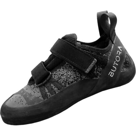 Butora - Endeavor NEAT Trad Climbing Shoe