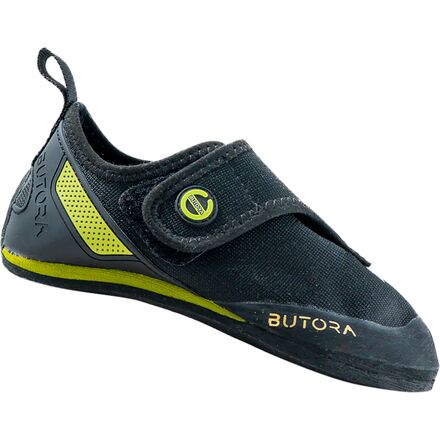 Brava Climbing Shoe - Kids'