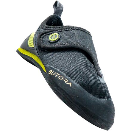 Butora - Brava Climbing Shoe - Kids'