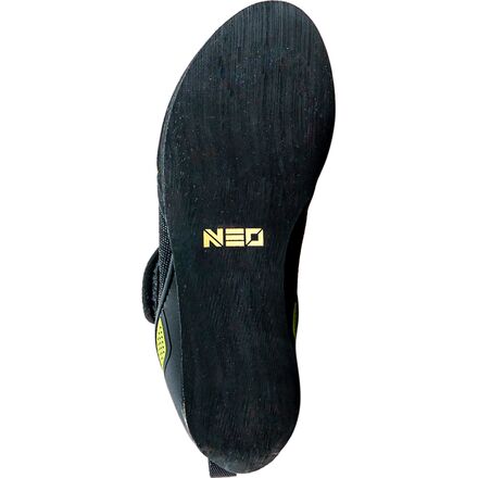 Butora - Brava Climbing Shoe - Kids'