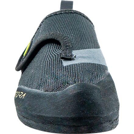 Butora - Brava Climbing Shoe - Kids'