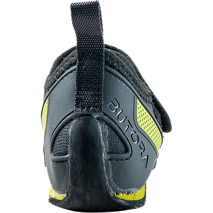 Butora - Brava Climbing Shoe - Kids'