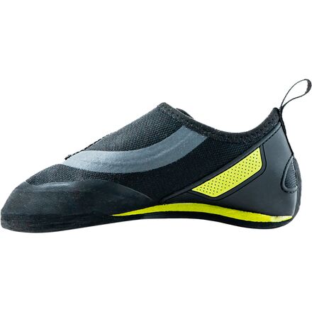 Butora - Brava Climbing Shoe - Kids'