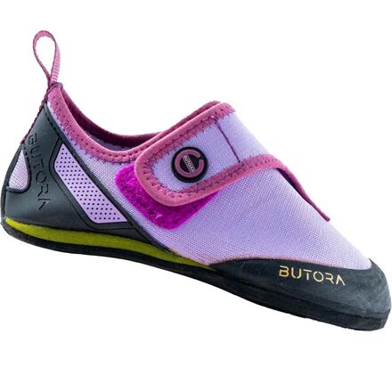 Brava Climbing Shoe - Kids'