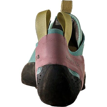 Butora - Sierra Climbing Shoe