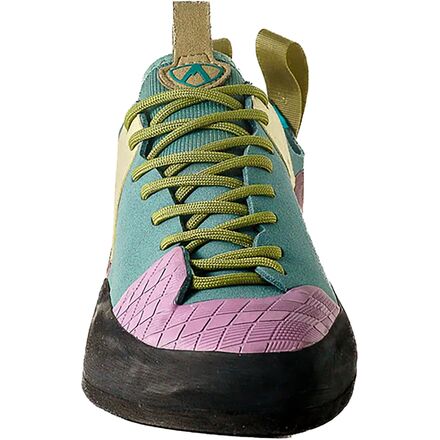 Butora - Sierra Climbing Shoe