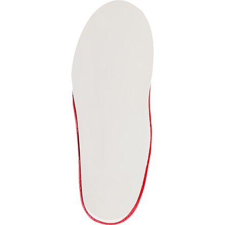 BootDoc - 3D Classic Footbed