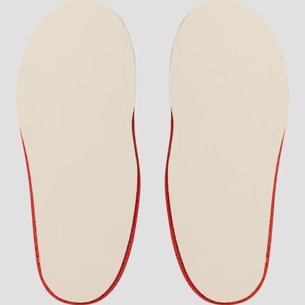 BootDoc - 3D Classic Insoles