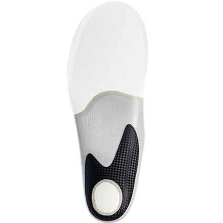 BootDoc - Alpine Footbed