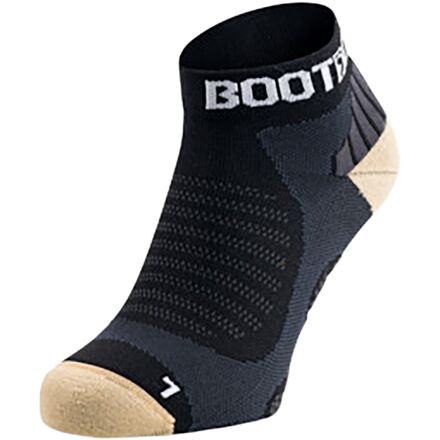 Active Low PFI 30 Sock