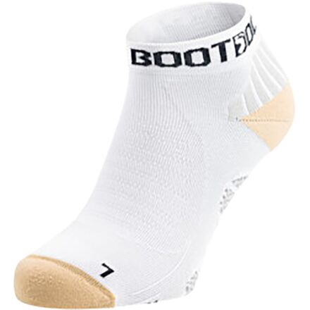 Active Low PFI 30 Sock
