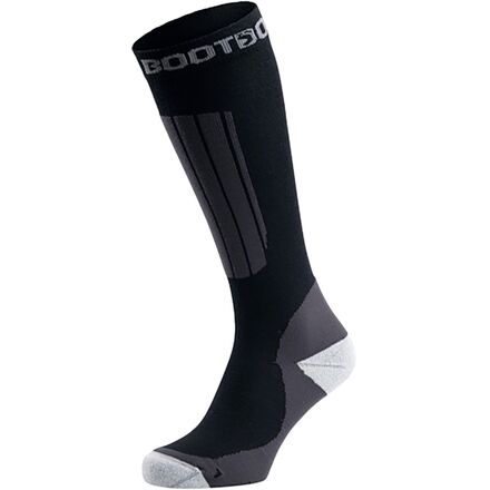 Basic Sock
