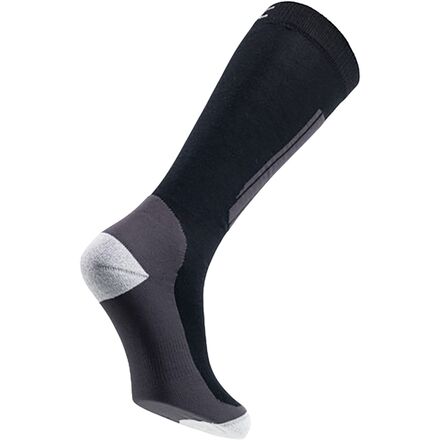 BootDoc - Basic Sock