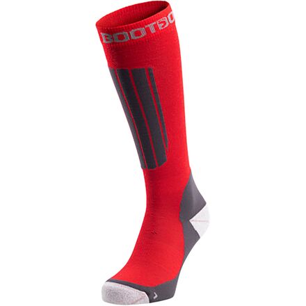 Basic Sock