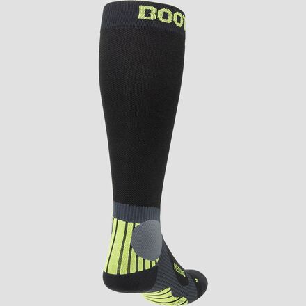 BootDoc - Performance PFI 90 Sock