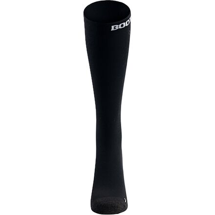 BootDoc - Race Merino PFI 50 Sock