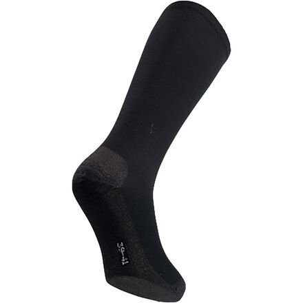 BootDoc - Race Merino PFI 50 Sock