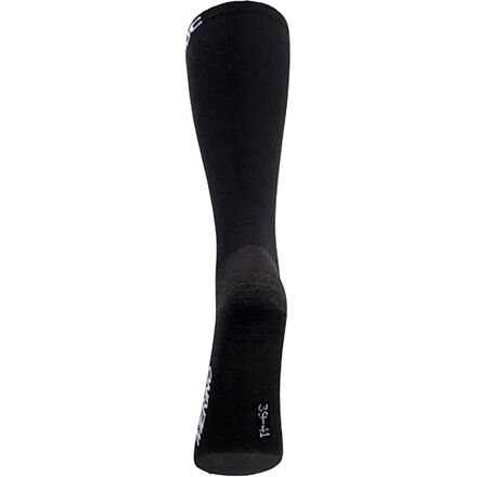 BootDoc - Race Merino PFI 50 Sock