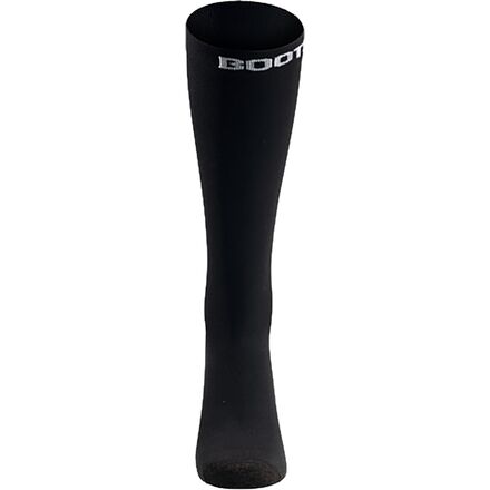 BootDoc - Race Ultra PFI 50 Sock