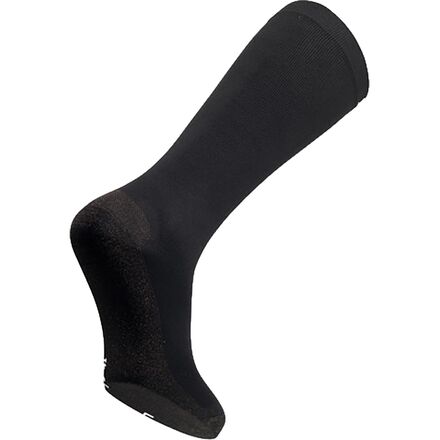 BootDoc - Race Ultra PFI 50 Sock