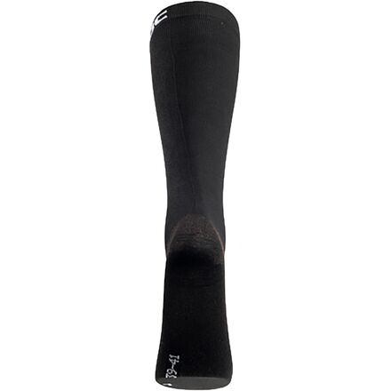 BootDoc - Race Ultra PFI 50 Sock