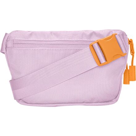 Baboon to the Moon - 3L Fannypack
