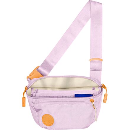 Baboon to the Moon - 3L Fannypack