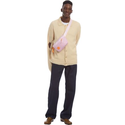 Baboon to the Moon - 3L Fannypack