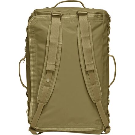 Baboon to the Moon - Go-Bag 60L Duffel