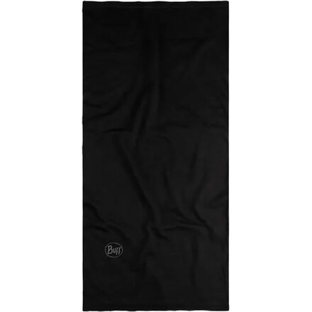 Buff - Lightweight Merino Wool Multifunctional Headwear