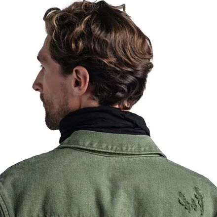 Buff - Lightweight Merino Wool Multifunctional Headwear