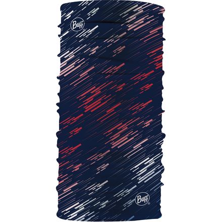 Buff - UV Buff - Multi Stripe Prints