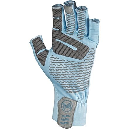 Buff - Aqua Glove
