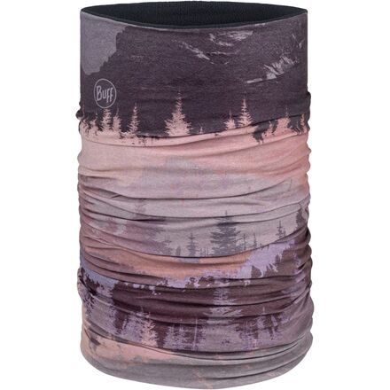 Polar Reversible Buff