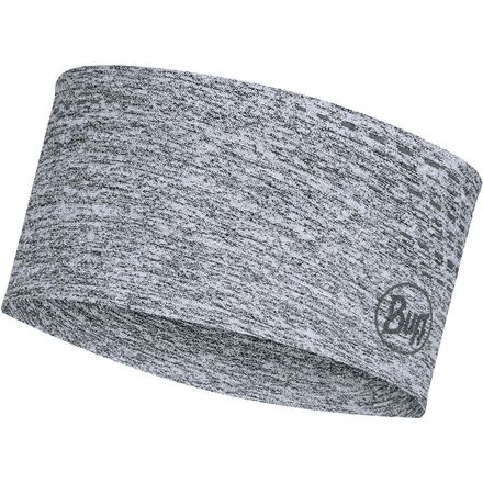 Dryflx Headband