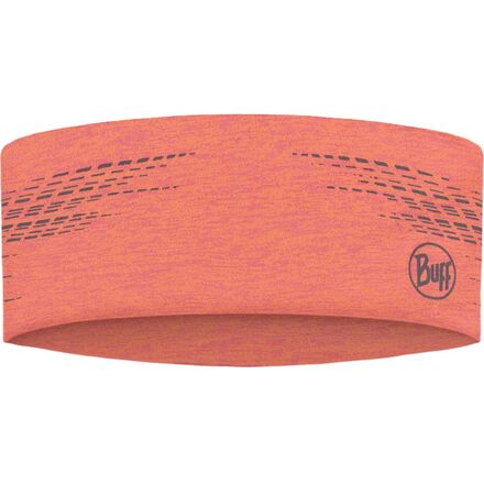 Dryflx Headband
