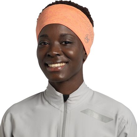 Buff - Dryflx Headband