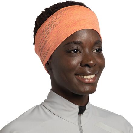 Buff - Dryflx Headband