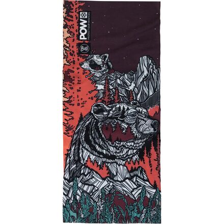 Buff - Junior Original Buff - Kids'