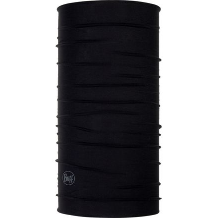 CoolNet UV+ Solid Buff