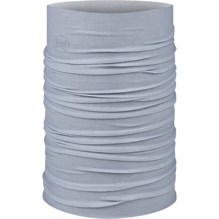 CoolNet UV+ Solid Buff