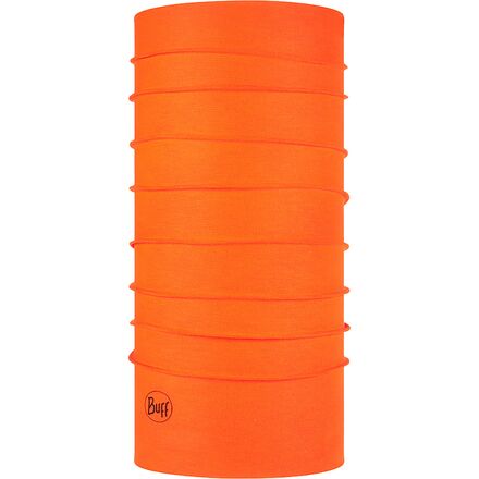 CoolNet UV+ Solid Buff